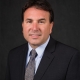 Financial Planner Jason Fink