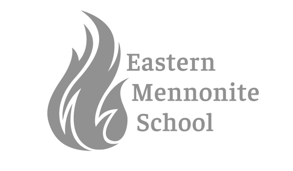 eastern mennonite logo