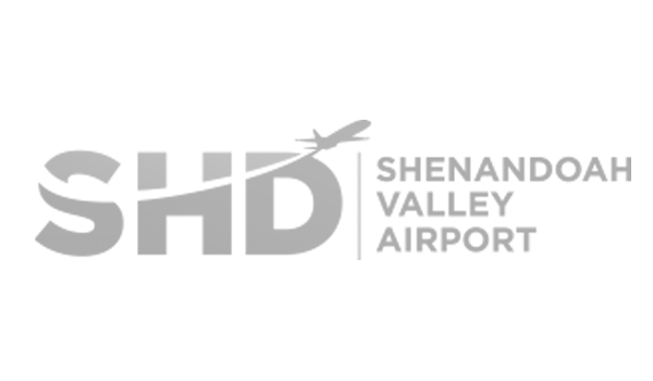 shd logo