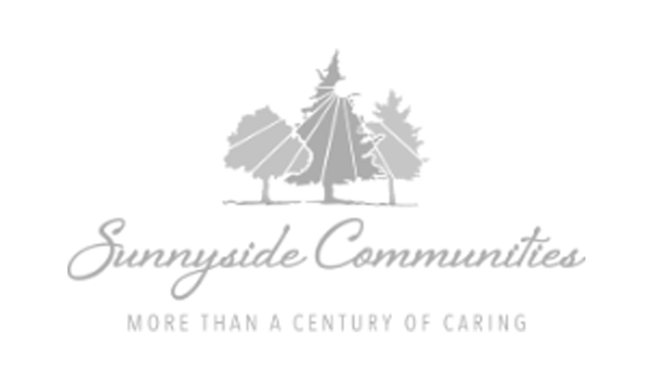 sunnyside communities logo