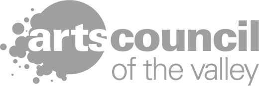 arts council logo