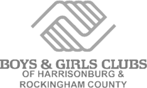 boys & girls club logo