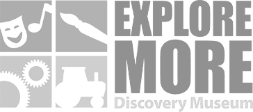 explore more logo
