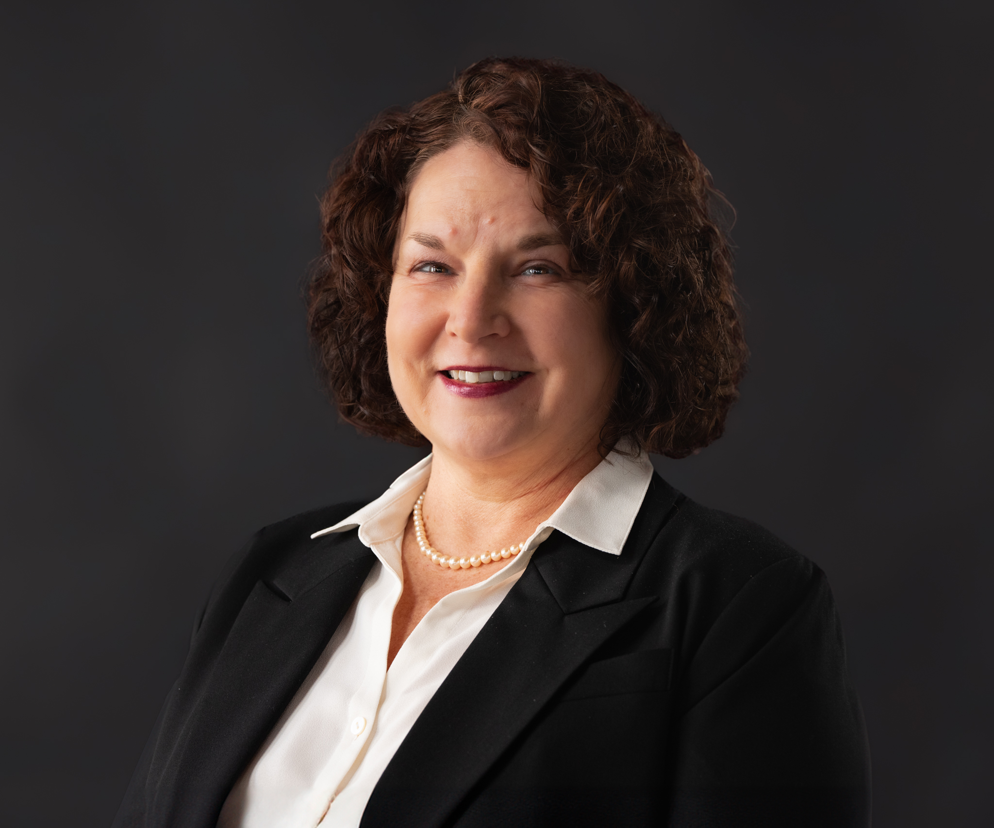 angela moats
