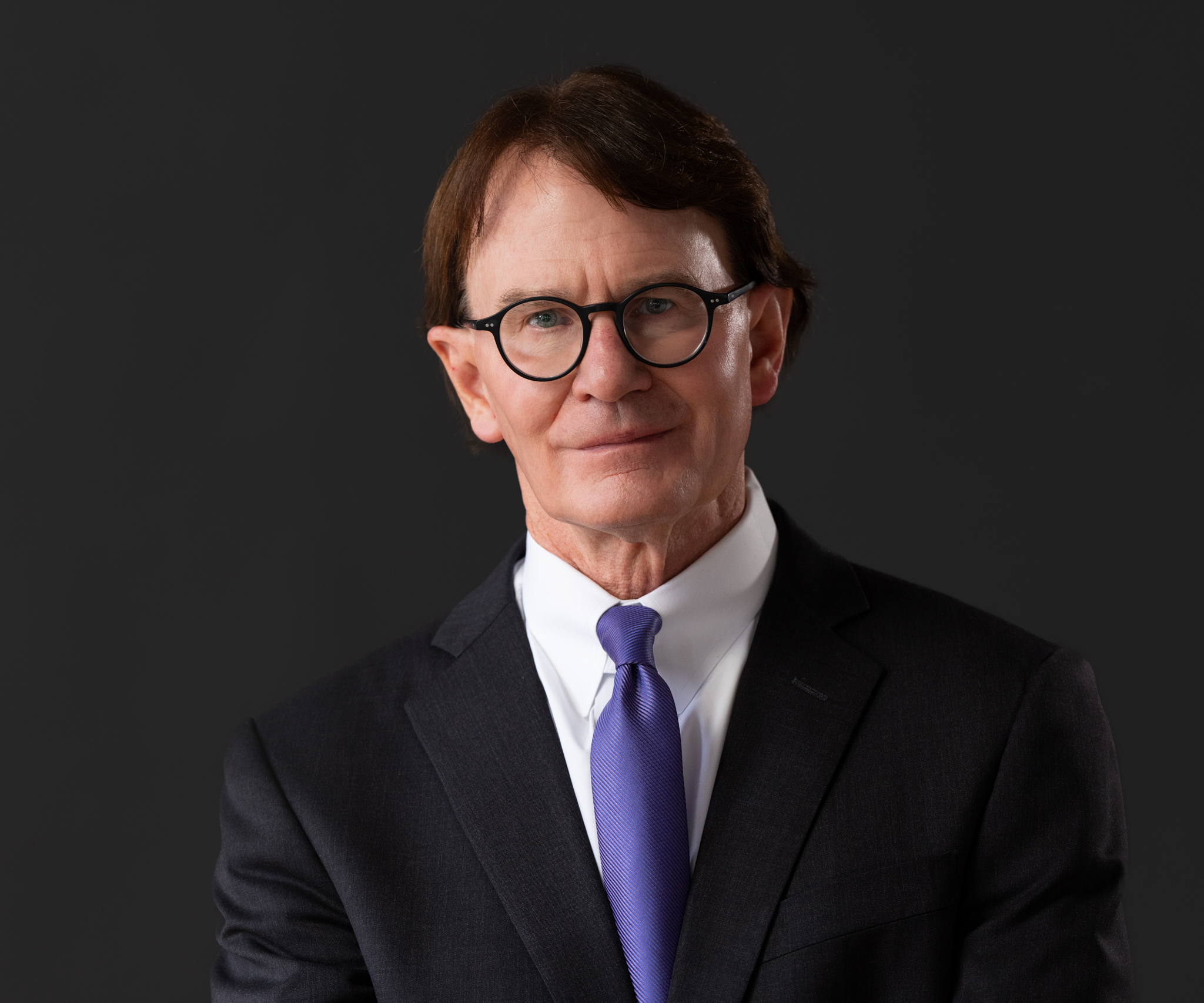doug light