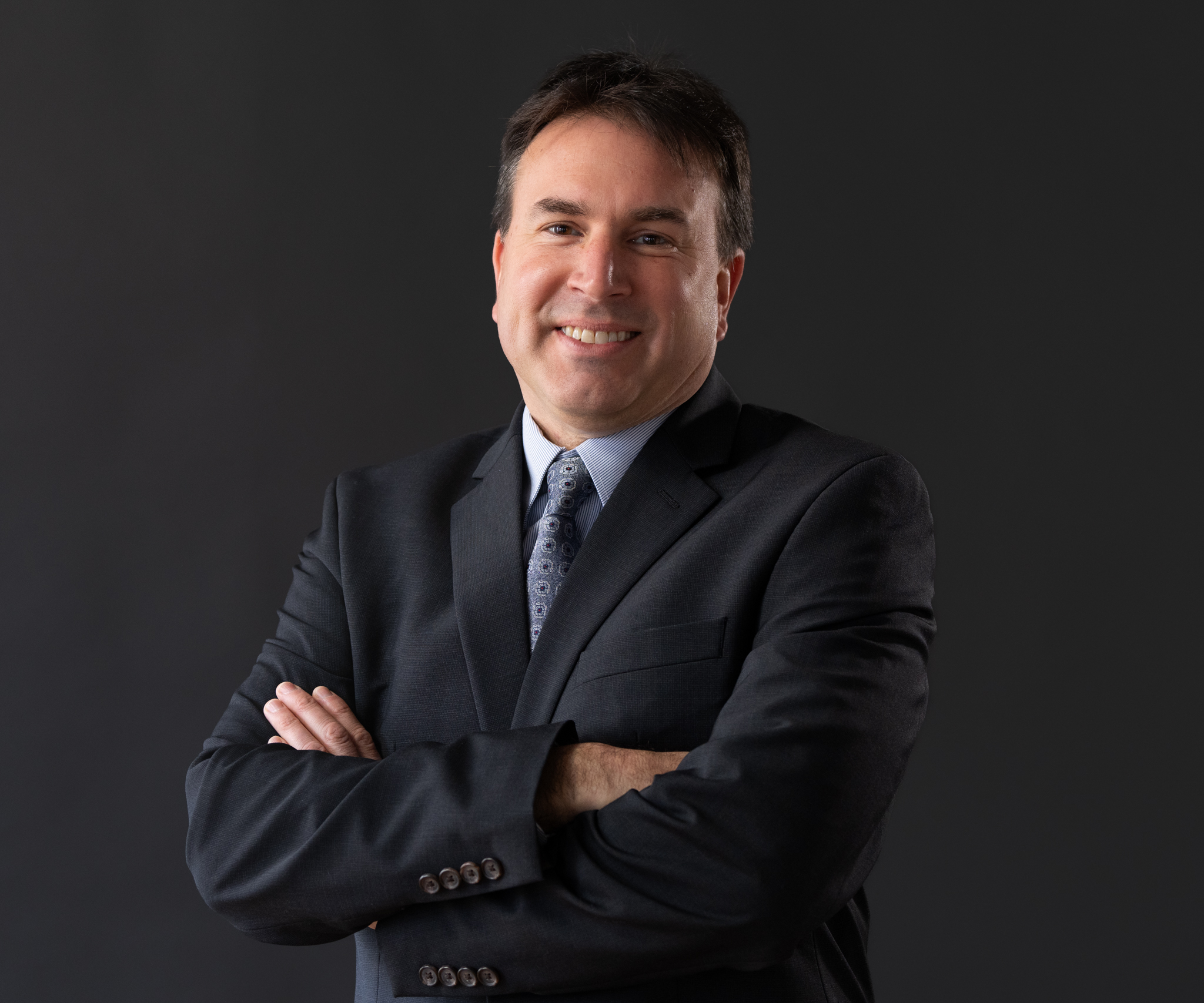 jason fink