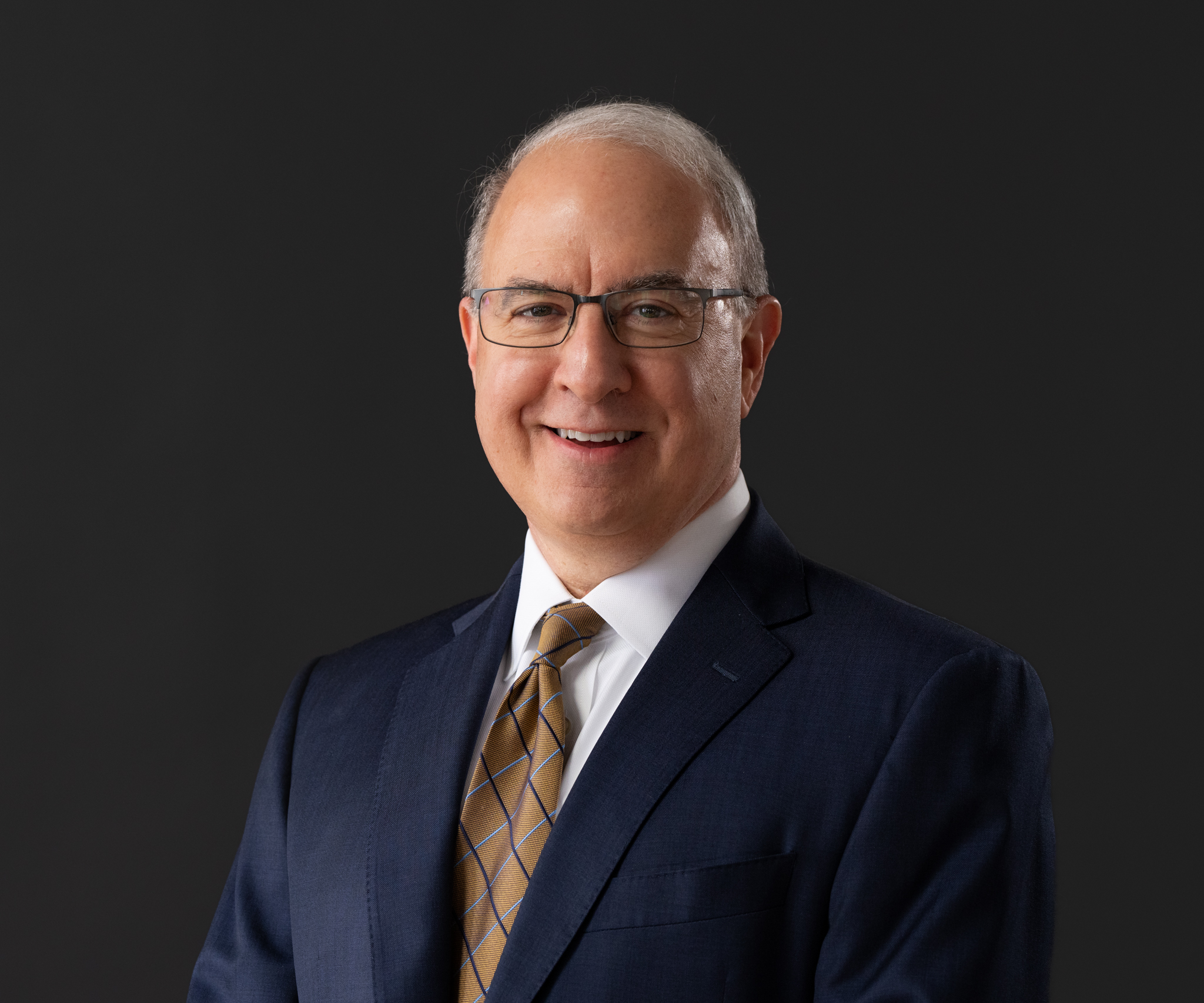 jeff lenhart