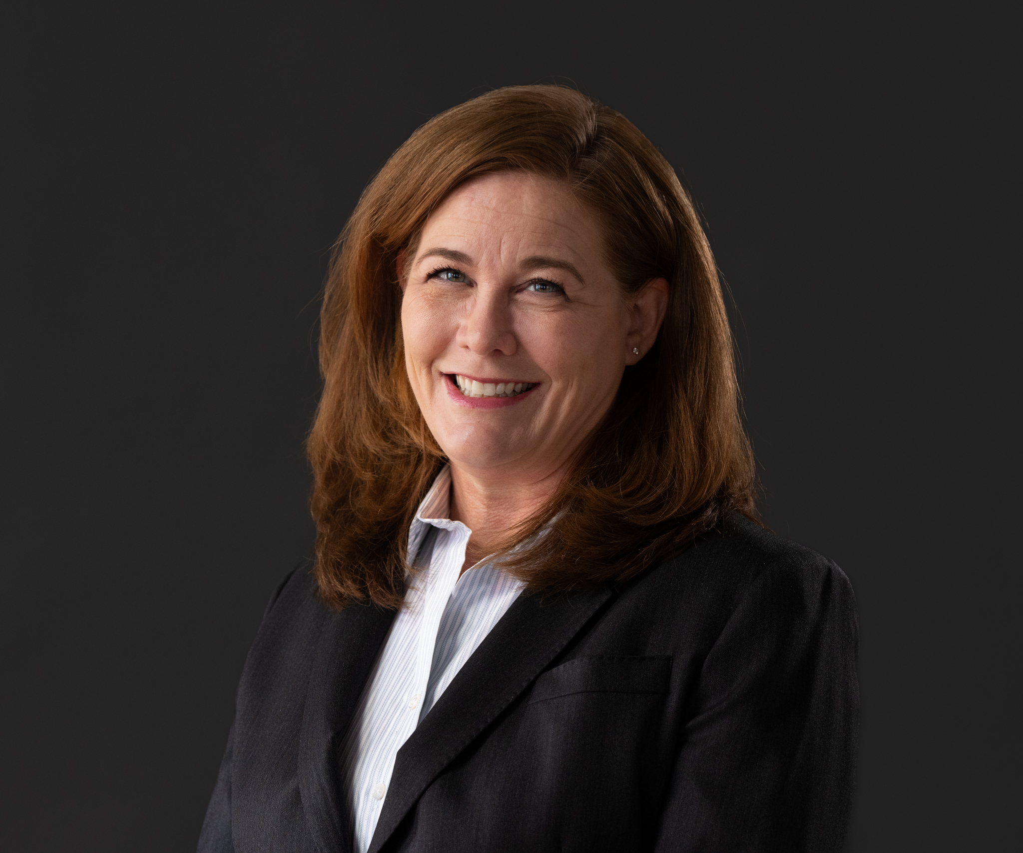 kathy graves